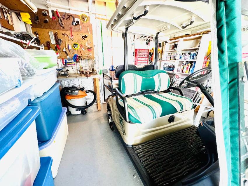 4614 Arcola Place a Lakeland, FL Mobile or Manufactured Home for Sale